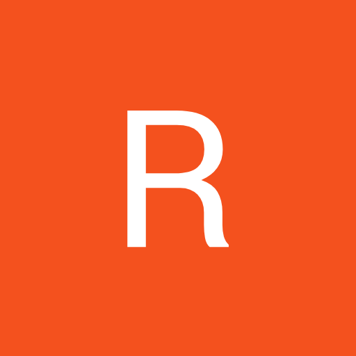 Testimonial Image