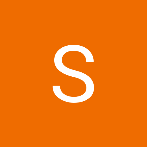 Testimonial Image